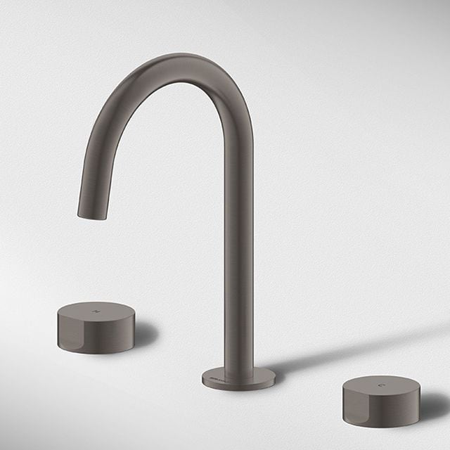 2�ϥ�ɥ뺮����� F2512648BTC