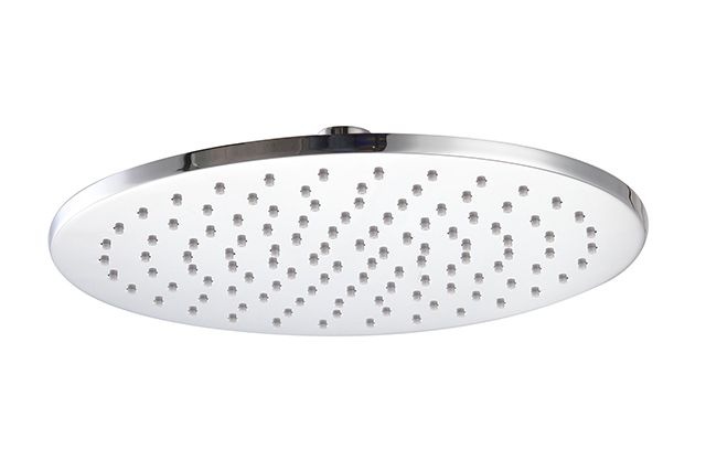 �����إå�250������ D2133CP