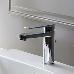 ���󥰥��С�������� NF10101CB