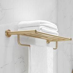 �����륷����� ND7177BG