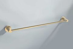 ������ϥ󥬡� ND7178BG