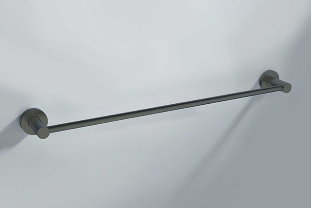 タオルハンガー ND7178Q | アクセサリー,タオルハンガー | | DMS