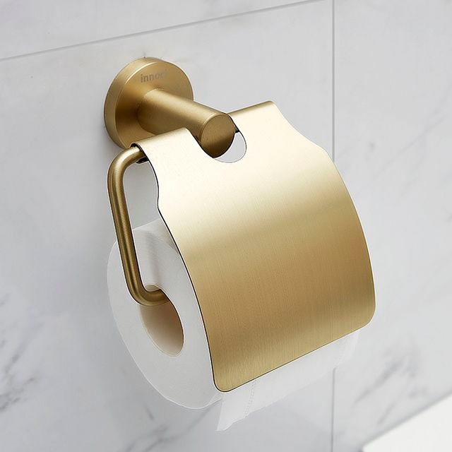 �ڡ��ѡ��ۥ���� ND7231BG