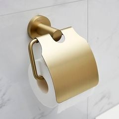 �ڡ��ѡ��ۥ���� ND7231BG