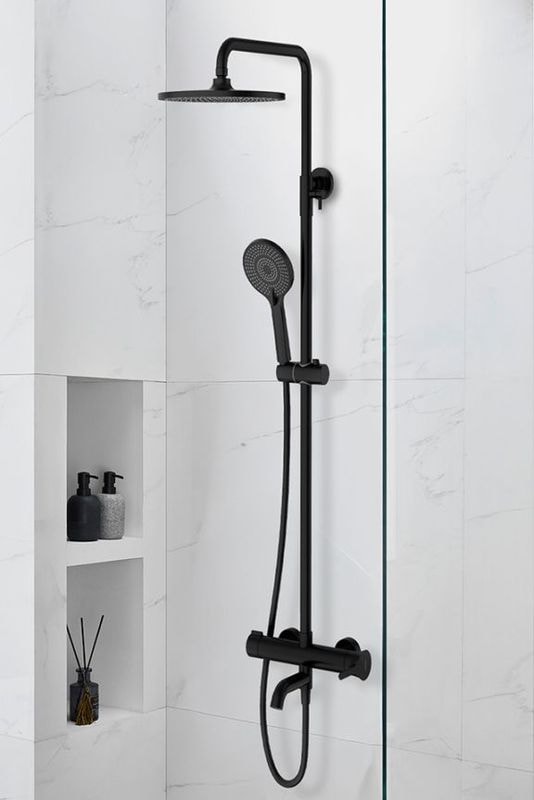 �������å� ND2245K