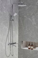 �������å� ND2245C