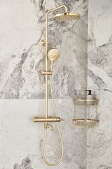 �������å� ND2245BG-1