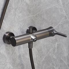 åѥСϥɥ NF61948Q-01