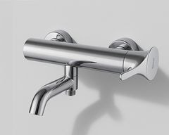 åѥСϥɥ NF64248C-01