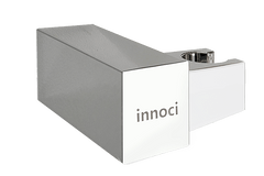 �ϥ�ɥ����֥饱�å� NP7306C