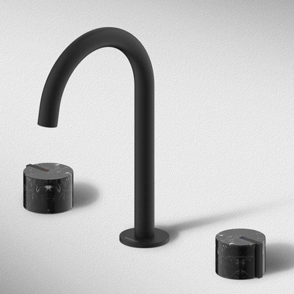 2�ϥ�ɥ뺮����� F2568700BW