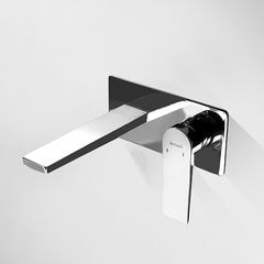 ���ե��󥰥��С�������� NF80204CA