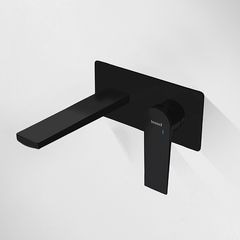 ���ե��󥰥��С�������� NF80204KA