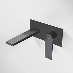 ���ե��󥰥��С�������� NF80204QA