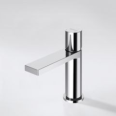 ���󥰥��С�������� NF15594C