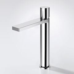 ���󥰥��С�������� NF15594C-A