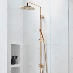 �����С��إåɡ��ϥ�ɥ��� ND2240RGA