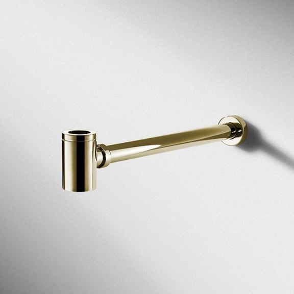 ���ӿ��ѥܥȥ�ȥ�å� P6524KVF