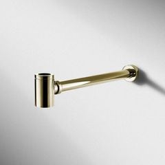 ���ӿ��ѥܥȥ�ȥ�å� P6524KVF