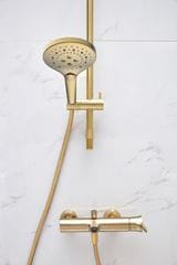 �������å� NF006BG-01-CMB