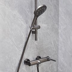 �������å� NF006Q-01-CMB