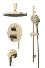 �������å� NF005BG-01-CMB