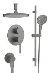 �������å� NF005Q-01-CMB