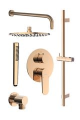 �������å� NF007RG-01-CMB