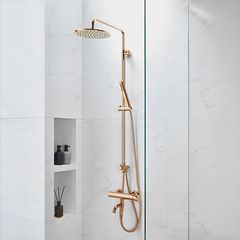 �������å� ND2240RGA + NF64248RG-01