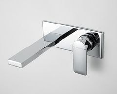 ���ե��󥰥��С�������� P8369402CP