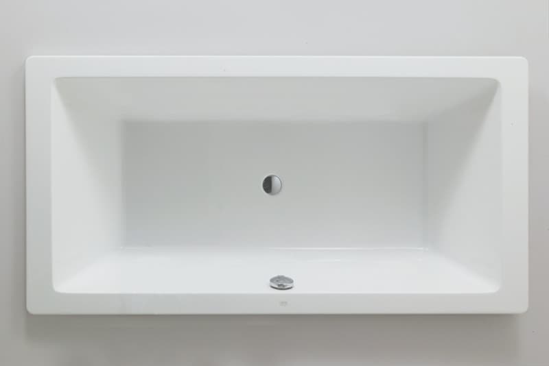 ����ߥХ����� B25609W��B25809W