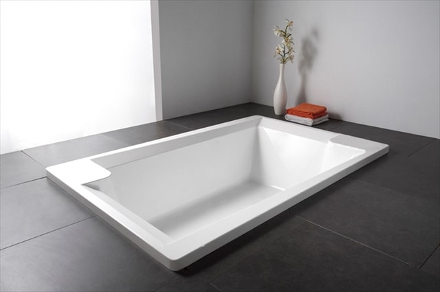 ����ߥХ����� B25704W