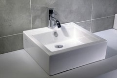 ���̥ܥ���/ƫ�� C2296W-1