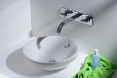 ���̥ܥ���/ƫ�� C2220W