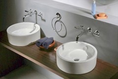 ���̥ܥ���/ƫ�� C22115XW