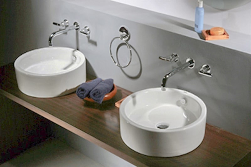 洗面台 \r 小さいサイズ \r 陶磁器 \r 洗面器\r 芸術\r 家計 洗面ボウル/陶器 C22115XW | 洗面台,洗面ボウル,陶器 | | DMS Bathroom