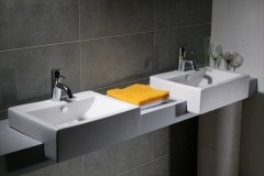 ���̥ܥ���/ƫ�� C2295W-1