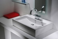 ���̥ܥ���/ƫ�� C2244W-1