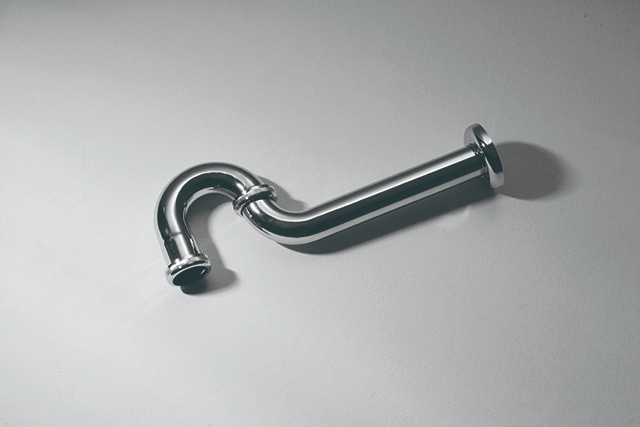 ���ӿ���P�ȥ�å� P6502C