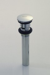 ץå弰ݥåץå P6407C