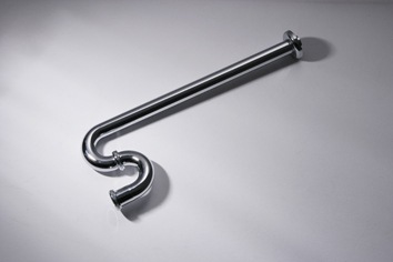 ���ӿ���S�ȥ�å� P6501C