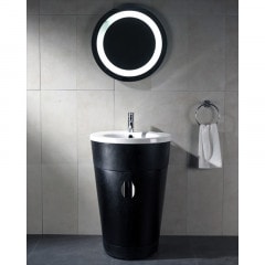 ǥMA001K+F16061KP6407C