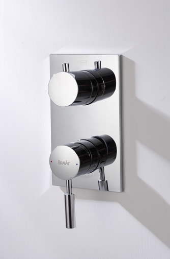 ��С��ϥ�ɥ�2-way FB85151C-2A