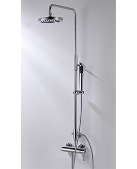 �������å� F91251C-01+D225C