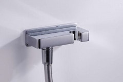 �ۡ������ͥ��������֥饱�å� P7329C