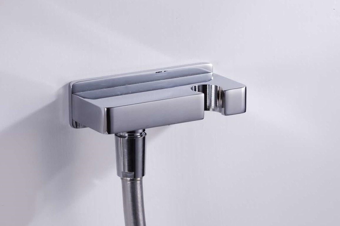 ホースコネクター＆ブラケット P7329C