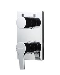 ��С��ϥ�ɥ�2-way FB85179C-2A