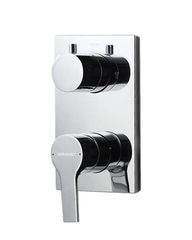 ��С��ϥ�ɥ�3-way FB85179C-3A