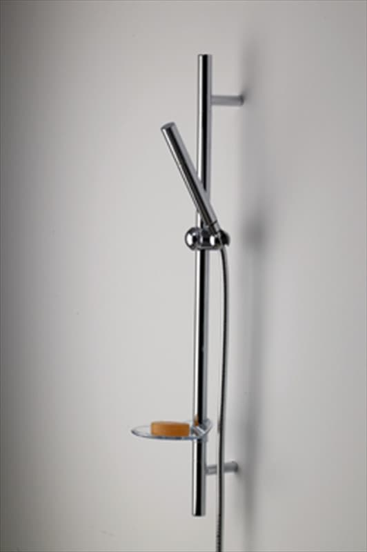 �ϥ�ɥ��������饤�ɥ졼�륻�å� D109C+P7007C+P7201C