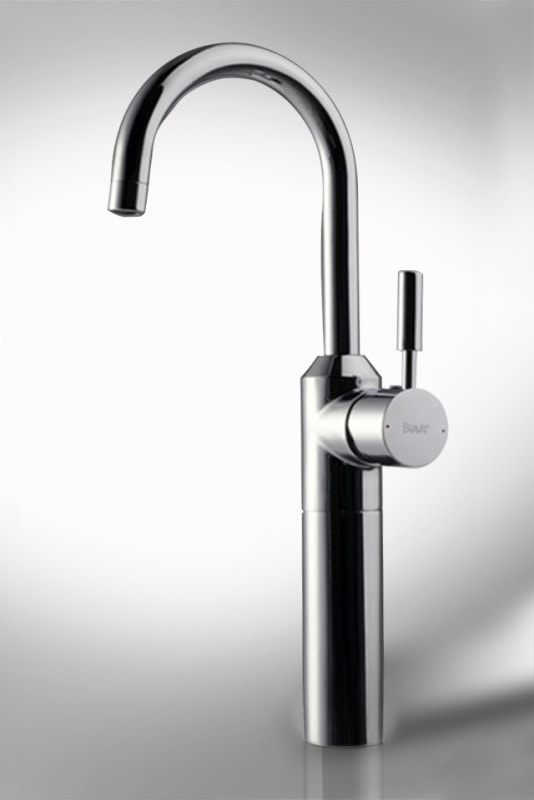 ���󥰥��С�������� F15051C-1+D915C